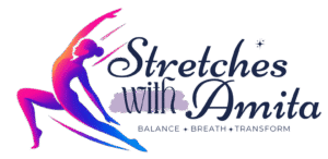 for light background use this (3)