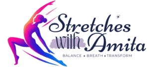 for light background use this (3)